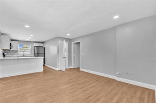 163 NW 40th Street N, Oakland Park, FL 33309