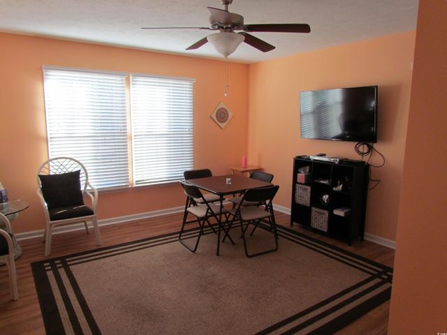 100 Inverness Ct., Myrtle Beach, SC 29588