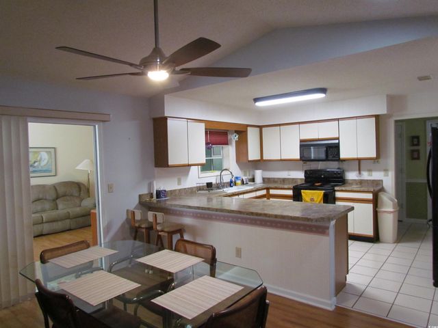 100 Inverness Ct., Myrtle Beach, SC 29588