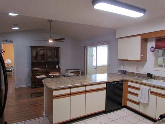 100 Inverness Ct., Myrtle Beach, SC 29588