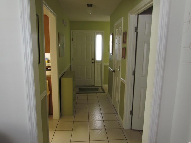 100 Inverness Ct., Myrtle Beach, SC 29588