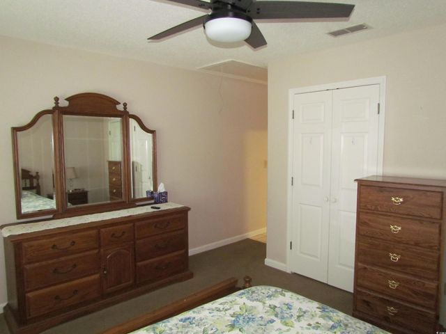 100 Inverness Ct., Myrtle Beach, SC 29588