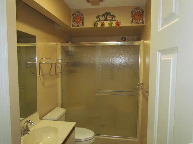 100 Inverness Ct., Myrtle Beach, SC 29588