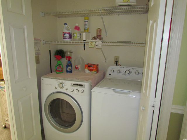 100 Inverness Ct., Myrtle Beach, SC 29588