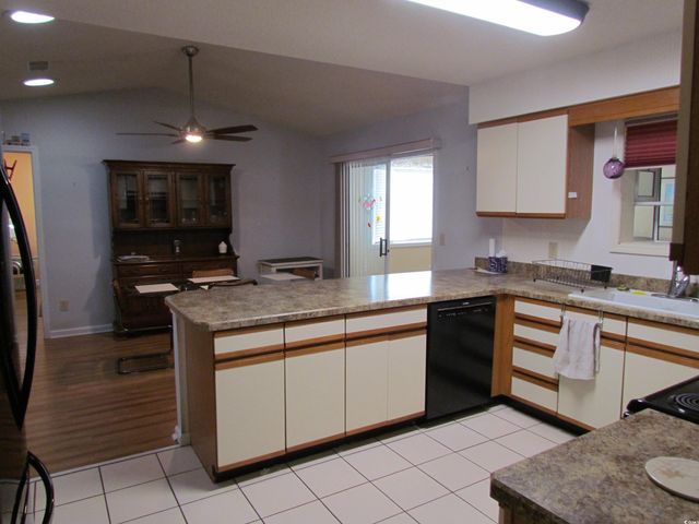 100 Inverness Ct., Myrtle Beach, SC 29588