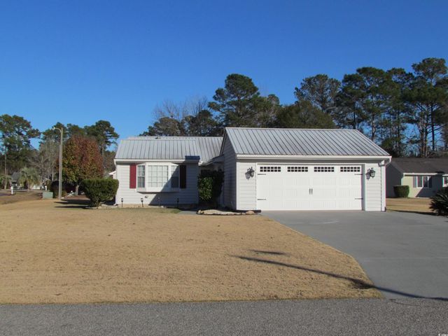 100 Inverness Ct., Myrtle Beach, SC 29588