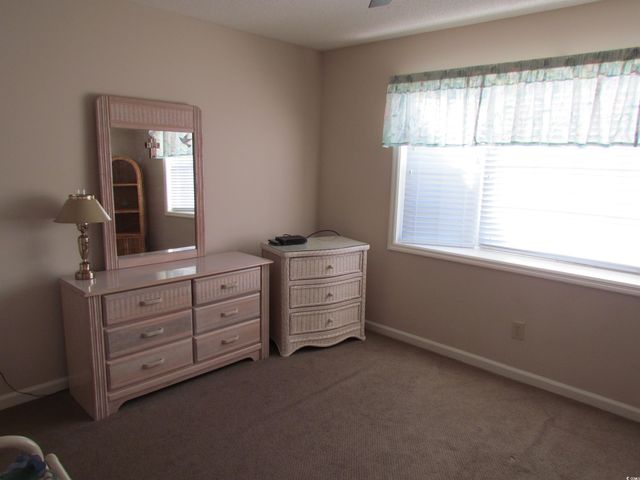 100 Inverness Ct., Myrtle Beach, SC 29588