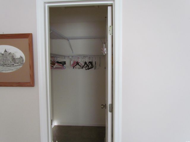 100 Inverness Ct., Myrtle Beach, SC 29588