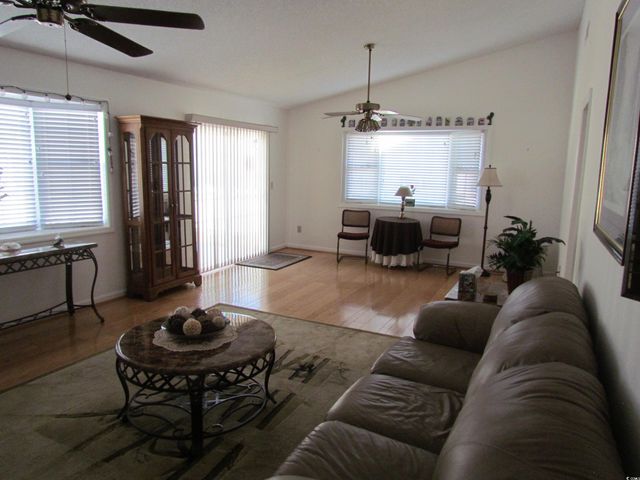 100 Inverness Ct., Myrtle Beach, SC 29588