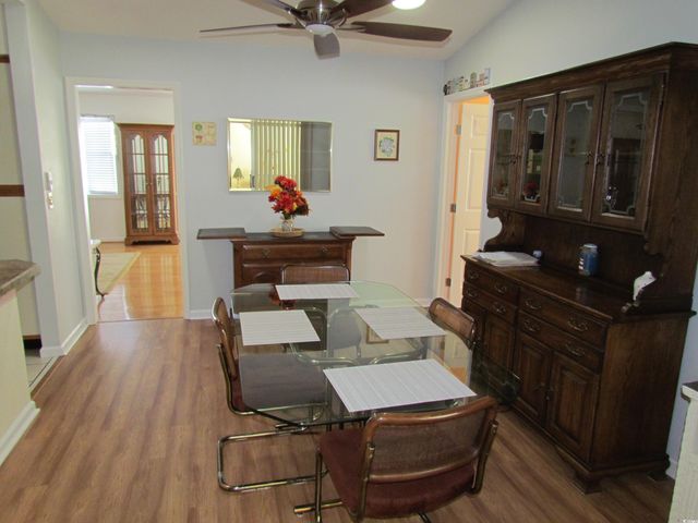 100 Inverness Ct., Myrtle Beach, SC 29588