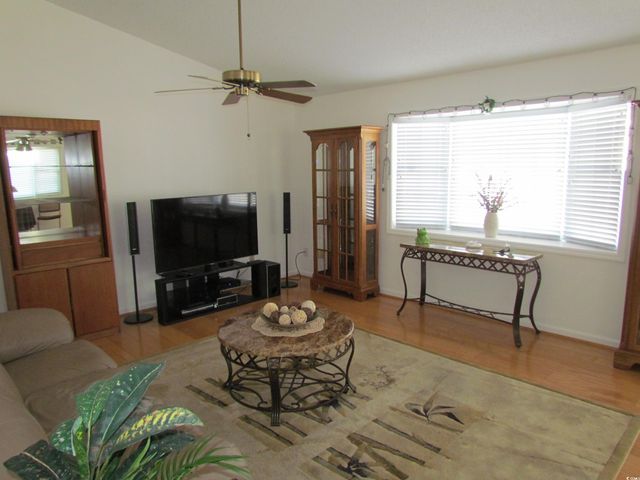 100 Inverness Ct., Myrtle Beach, SC 29588