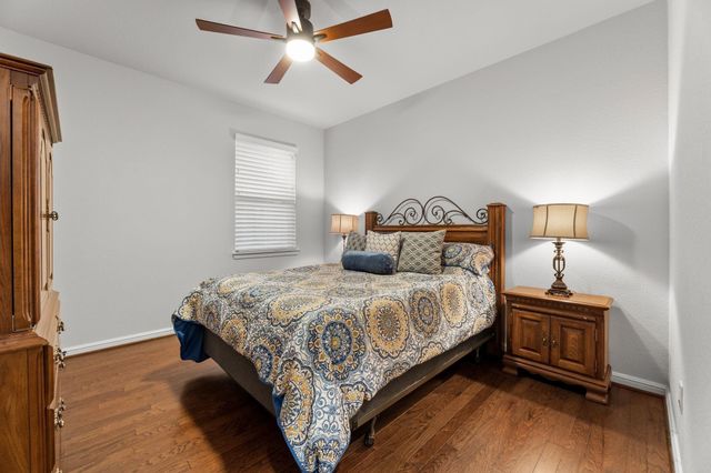 118 Arrowhead Lane, Montgomery, TX 77316