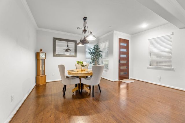 118 Arrowhead Lane, Montgomery, TX 77316