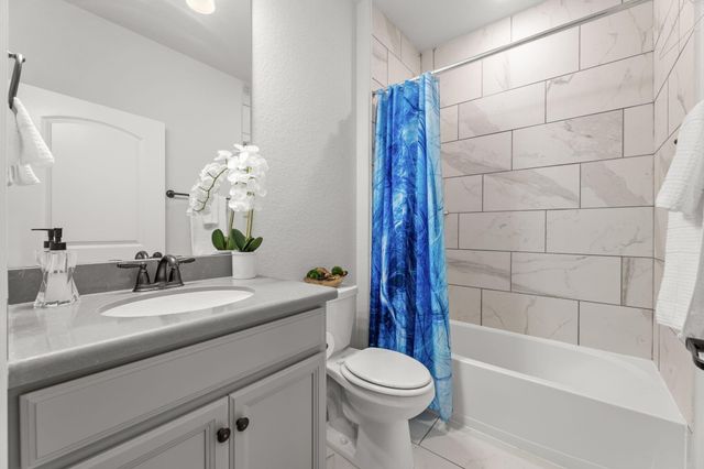 118 Arrowhead Lane, Montgomery, TX 77316