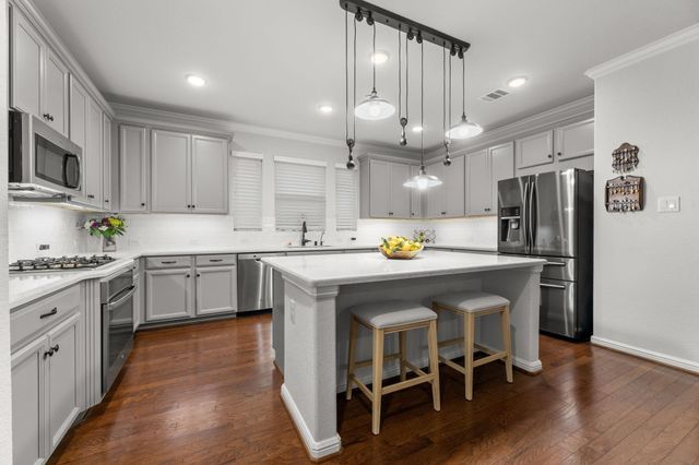 118 Arrowhead Lane, Montgomery, TX 77316