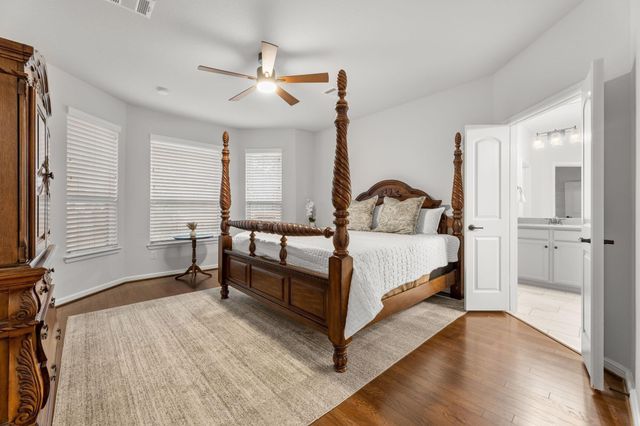 118 Arrowhead Lane, Montgomery, TX 77316