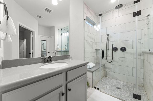 118 Arrowhead Lane, Montgomery, TX 77316