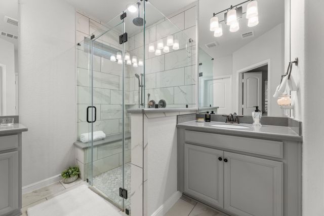 118 Arrowhead Lane, Montgomery, TX 77316