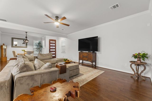 118 Arrowhead Lane, Montgomery, TX 77316