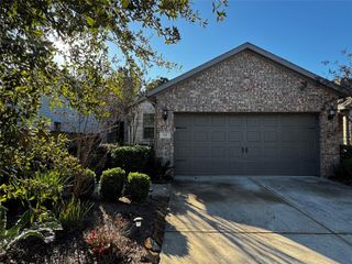118 Arrowhead Lane, Montgomery, TX 77316