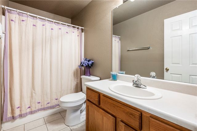 819 Tunbridge Drive, Bentonville, AR 72712