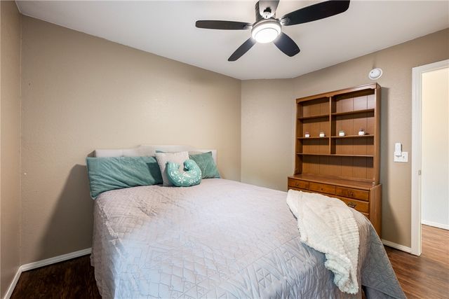 819 Tunbridge Drive, Bentonville, AR 72712