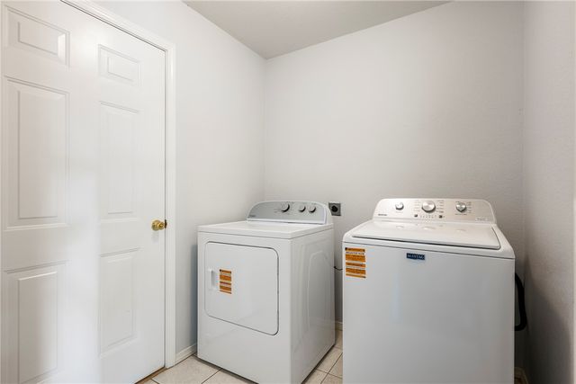 819 Tunbridge Drive, Bentonville, AR 72712