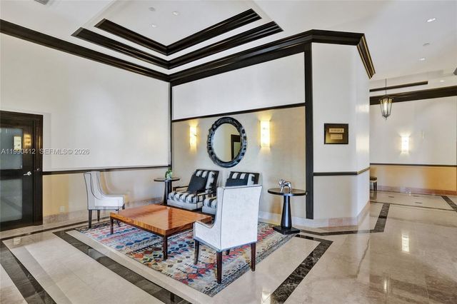 3598 Yacht Club Dr 702, Aventura, FL 33180