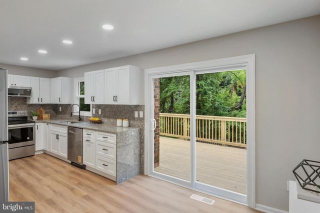 1750 LAURANCE CT, Crofton, MD 21114