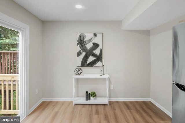 1750 LAURANCE CT, Crofton, MD 21114
