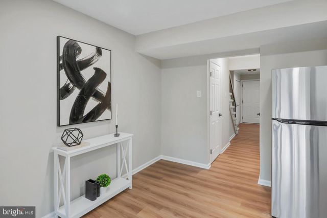 1750 LAURANCE CT, Crofton, MD 21114