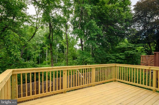 1750 LAURANCE CT, Crofton, MD 21114