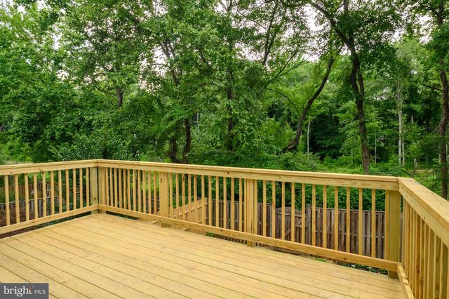 1750 LAURANCE CT, Crofton, MD 21114