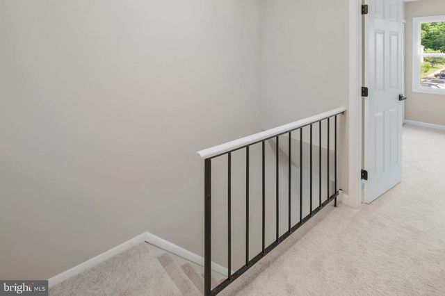 1750 LAURANCE CT, Crofton, MD 21114