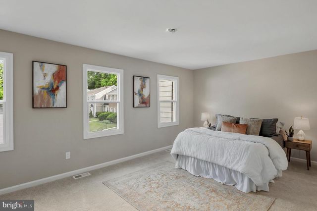1750 LAURANCE CT, Crofton, MD 21114