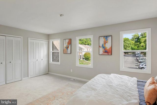 1750 LAURANCE CT, Crofton, MD 21114