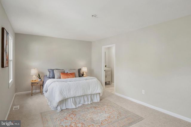 1750 LAURANCE CT, Crofton, MD 21114