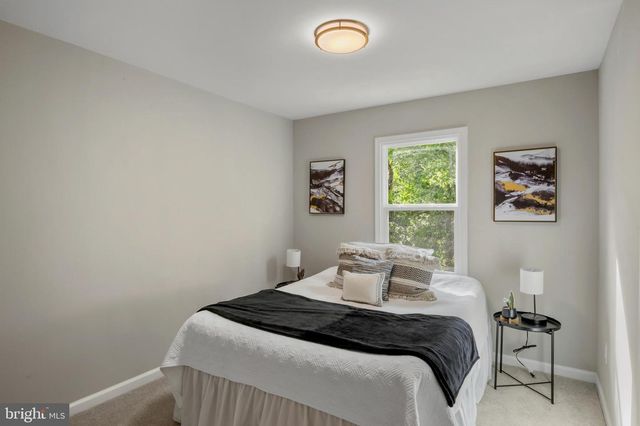1750 LAURANCE CT, Crofton, MD 21114