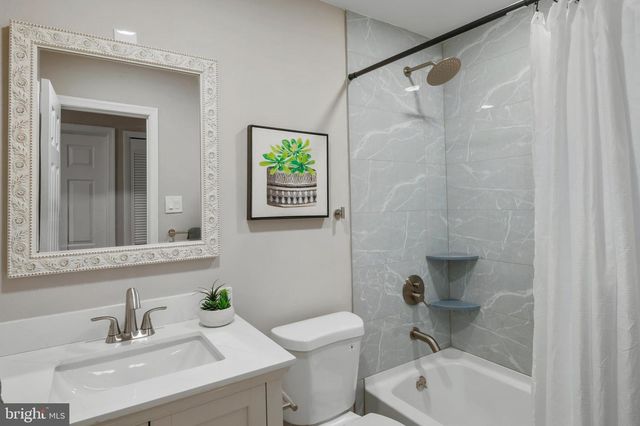 1750 LAURANCE CT, Crofton, MD 21114