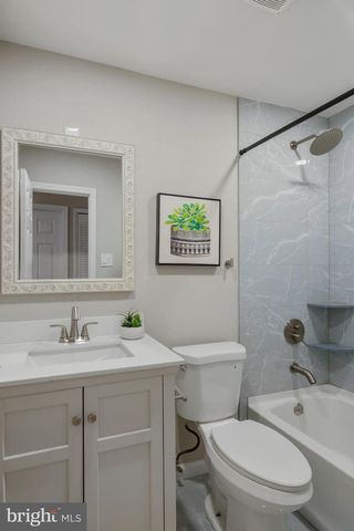1750 LAURANCE CT, Crofton, MD 21114