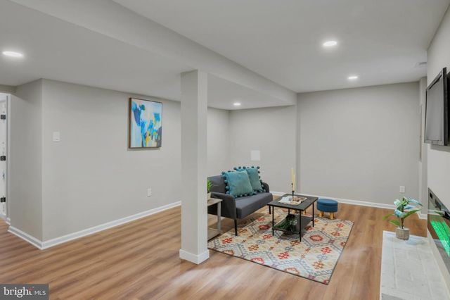 1750 LAURANCE CT, Crofton, MD 21114