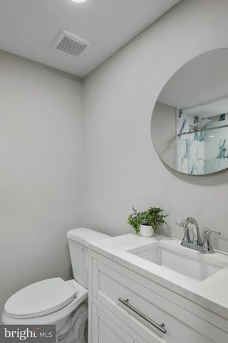 1750 LAURANCE CT, Crofton, MD 21114