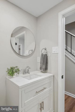 1750 LAURANCE CT, Crofton, MD 21114