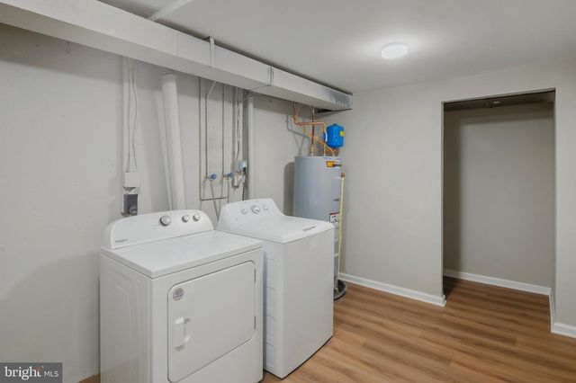1750 LAURANCE CT, Crofton, MD 21114