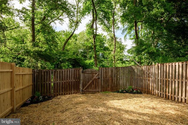 1750 LAURANCE CT, Crofton, MD 21114