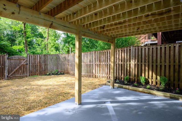 1750 LAURANCE CT, Crofton, MD 21114