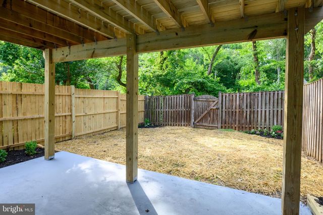 1750 LAURANCE CT, Crofton, MD 21114