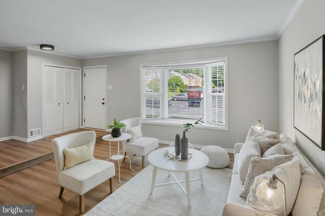 1750 LAURANCE CT, Crofton, MD 21114