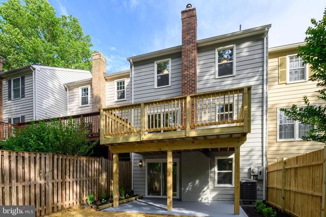 1750 LAURANCE CT, Crofton, MD 21114