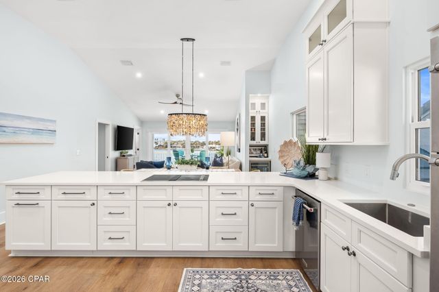 4620 Bay Point Road 1027, Panama City Beach, FL 32408